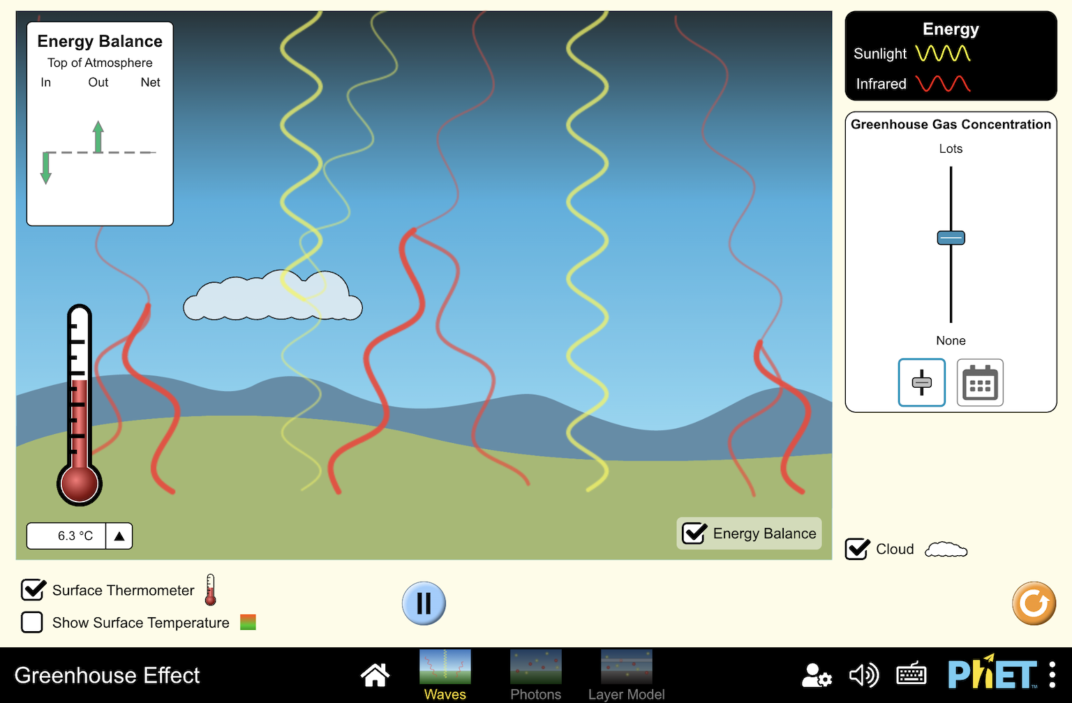 github-phetsims-greenhouse-effect-greenhouse-effect-is-an-educational-simulation-in-html5