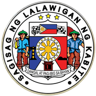 Cavite Logo