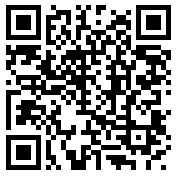 Donate Bitcoin to Phez - QR Code
