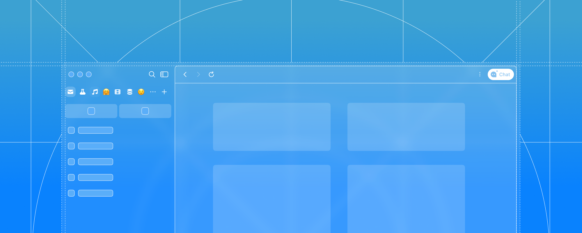 Phi Browser