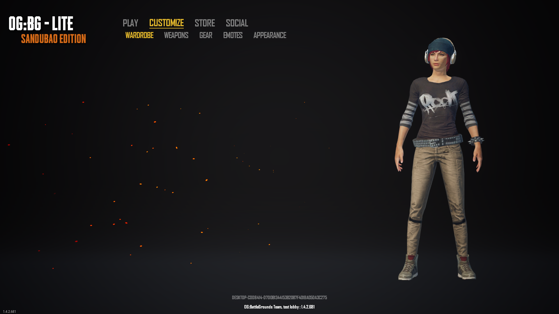lobby_preview_2