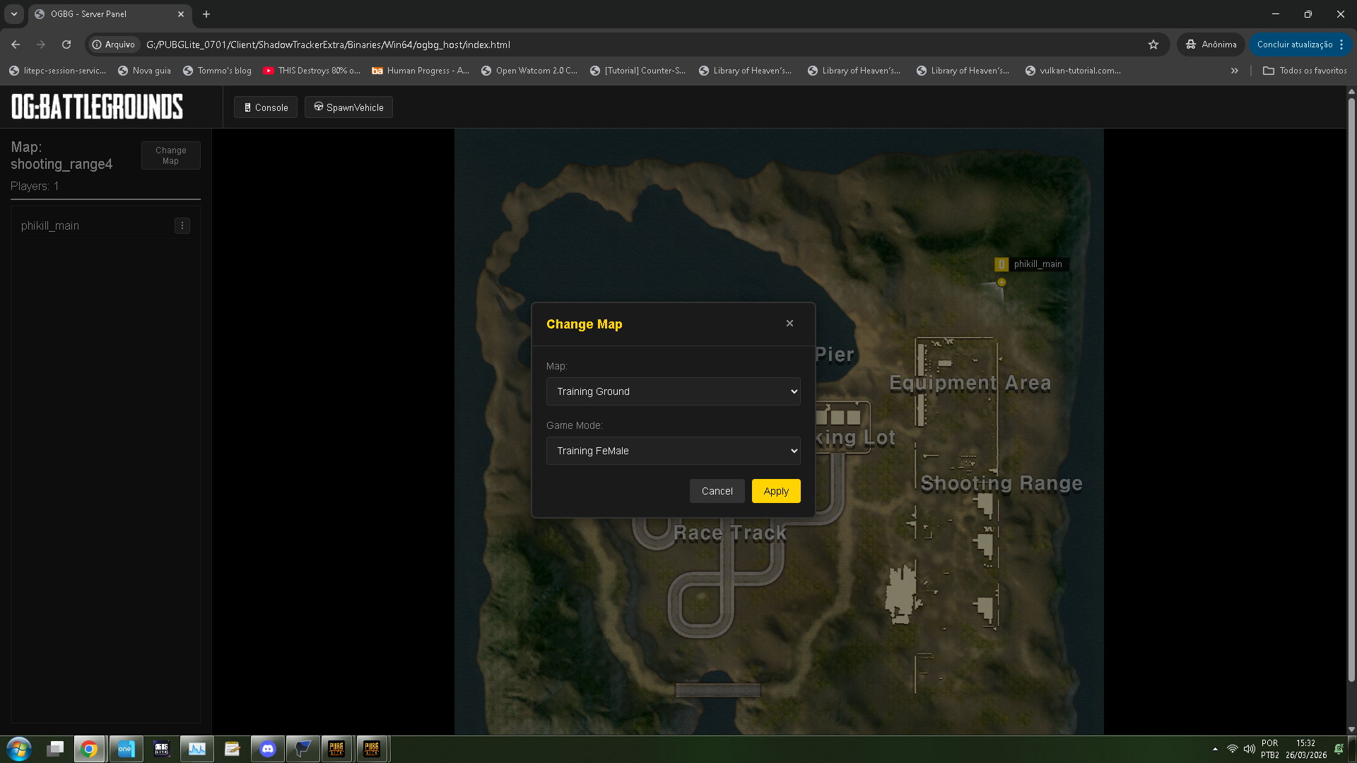 server_panel_map_change