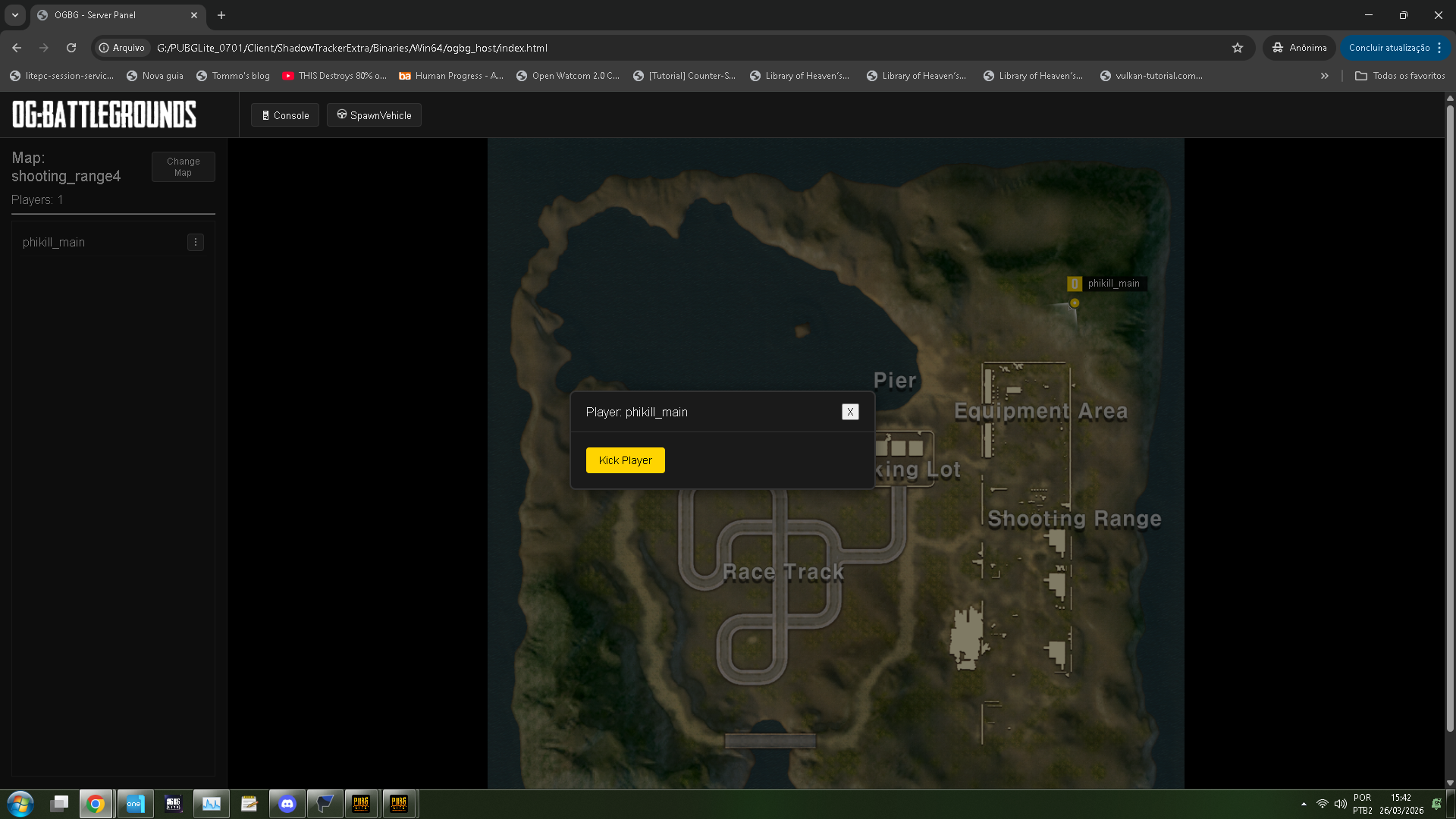 server_panel_kick_player