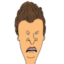 butthead.png
