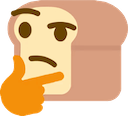 think_bread.png