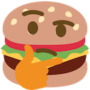 think_burger.png