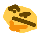 thonking.png