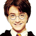 harry.png