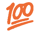 100a.png