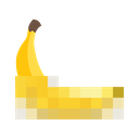 censored_banana.png