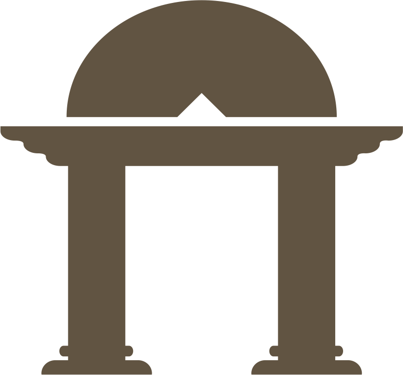 腓利門書房 LOGO