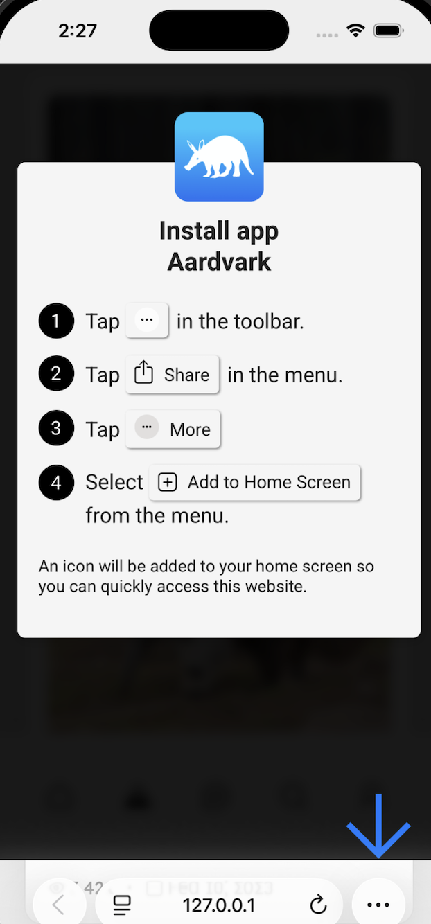 sc-ios-safari