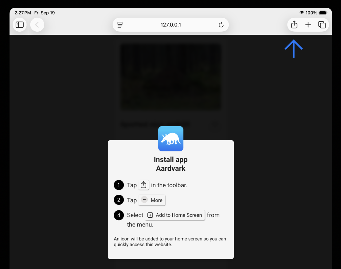 sc-ios-safari