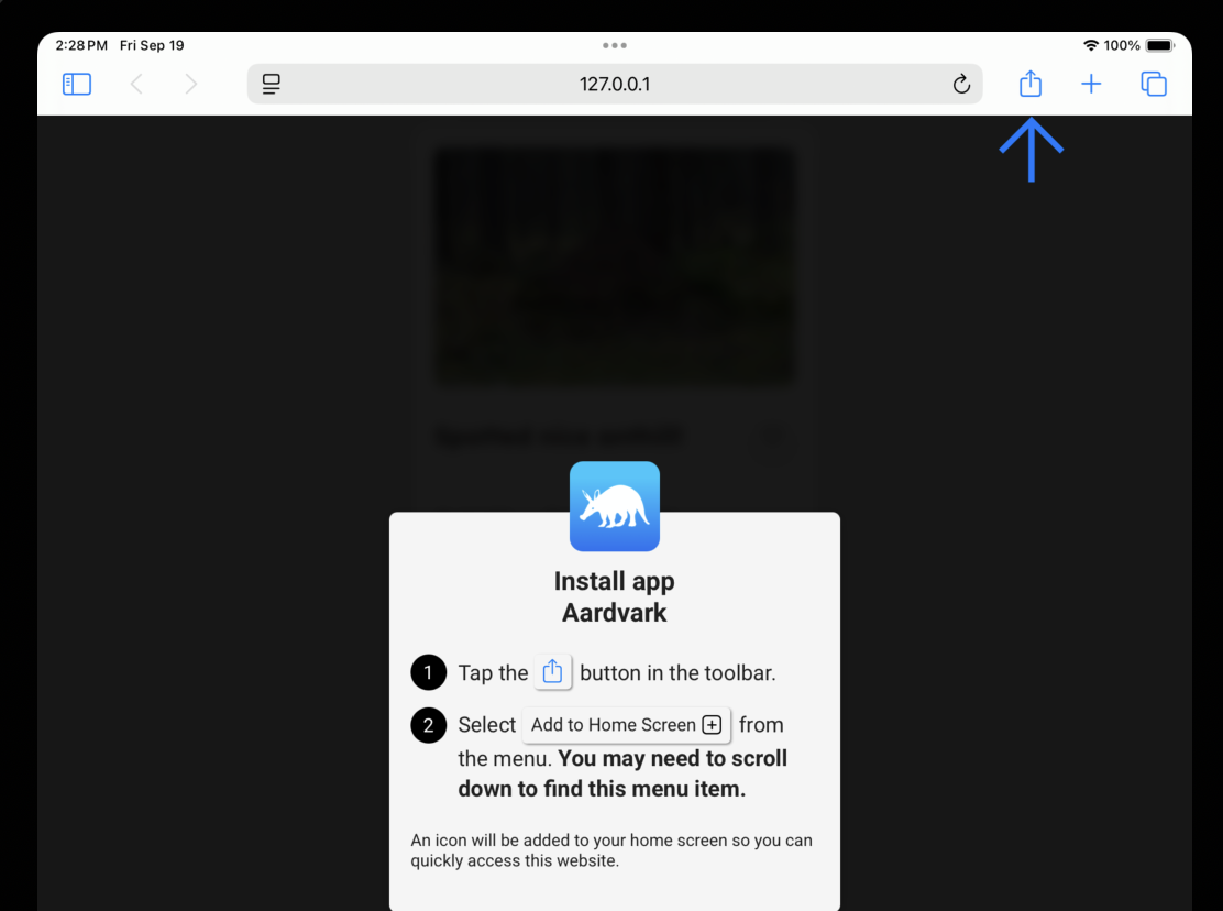 sc-ios-safari