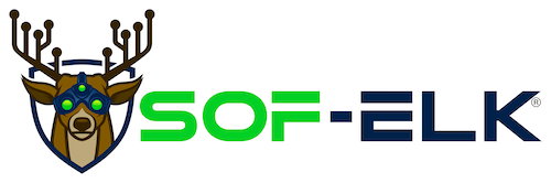 SOF-ELK Logo