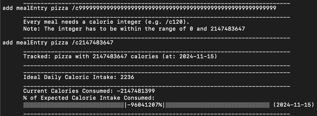 Screenshot 2024-11-15 at 4.57.21 PM.png