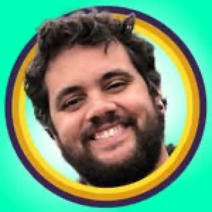 @lpdigital.me