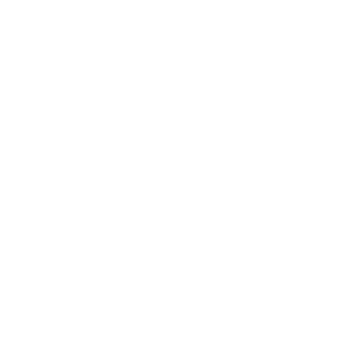 JP Morgan