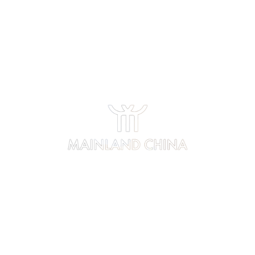 Mainland China