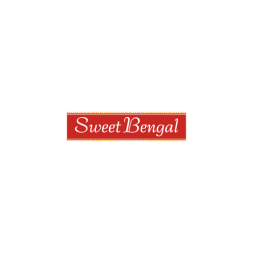 Sweet Bengal