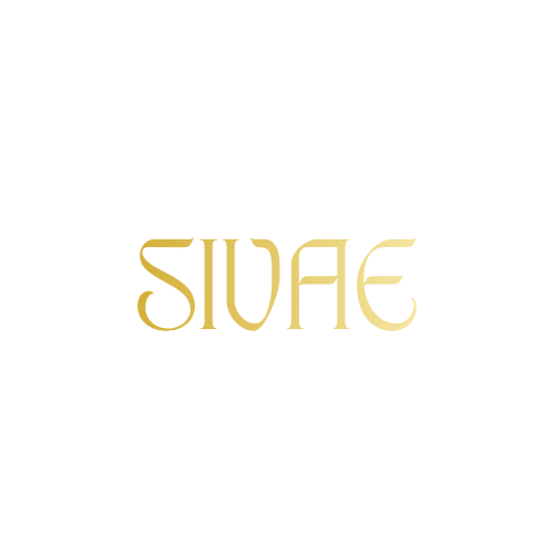 Sivae