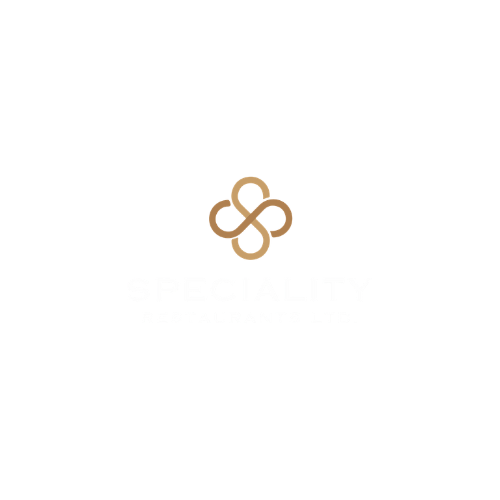 Speciality Restaurants Ltd