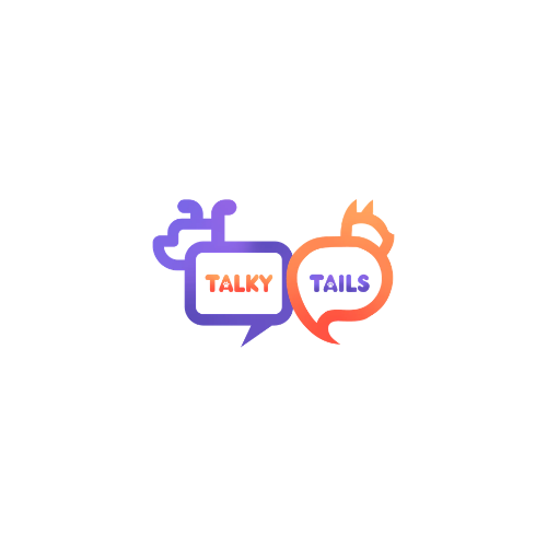 Talky Tails