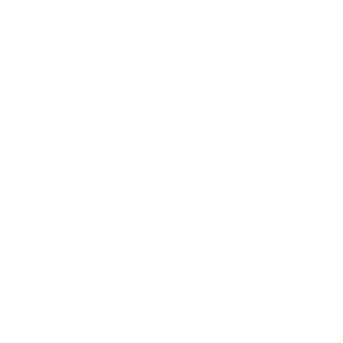 Ubisoft