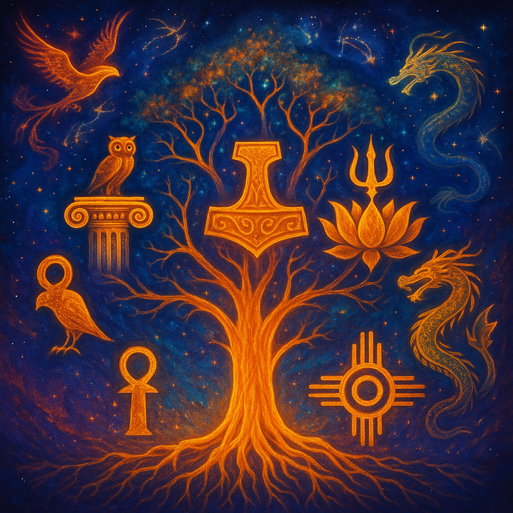 Image of https://raw.githubusercontent.com/philipfranklininc/scrolls/831bd3f996ae3df9d2d95d95998f47482cd99884/categories/pfs_mythology.png category