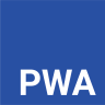 PWA