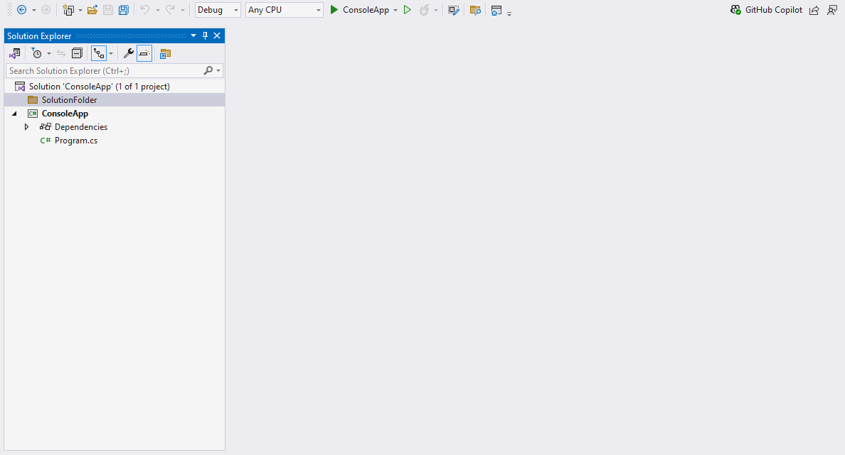 Add excalidraw.png file