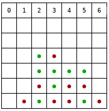 example game