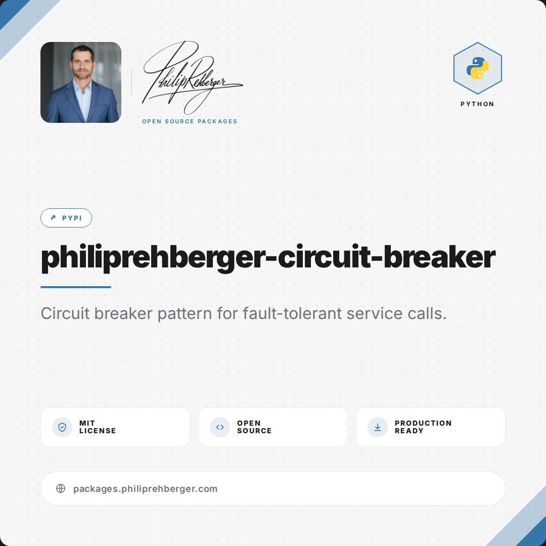 philiprehberger-circuit-breaker