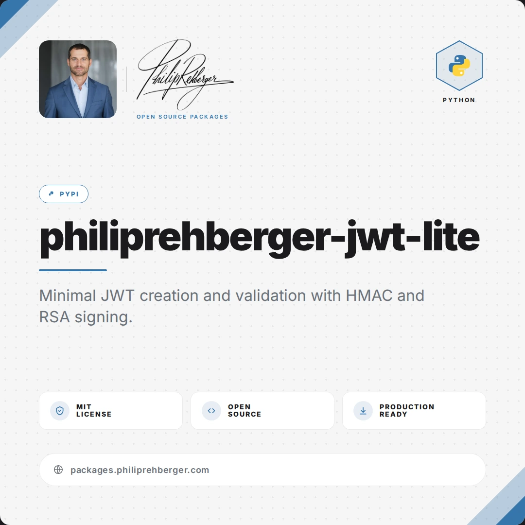 philiprehberger-jwt-lite