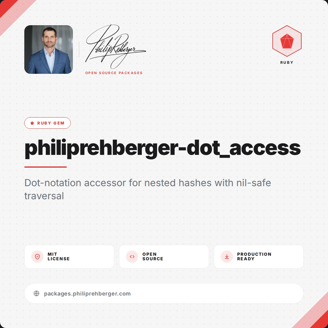 philiprehberger-dot_access