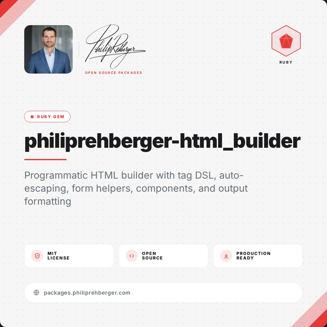 philiprehberger-html_builder