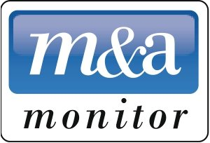 M&A Monitor