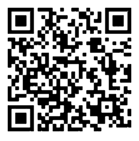 QR code for the merged stories