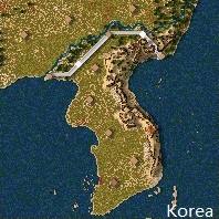 Korea