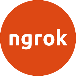 ngrok