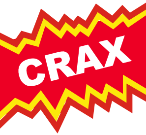 CRAX