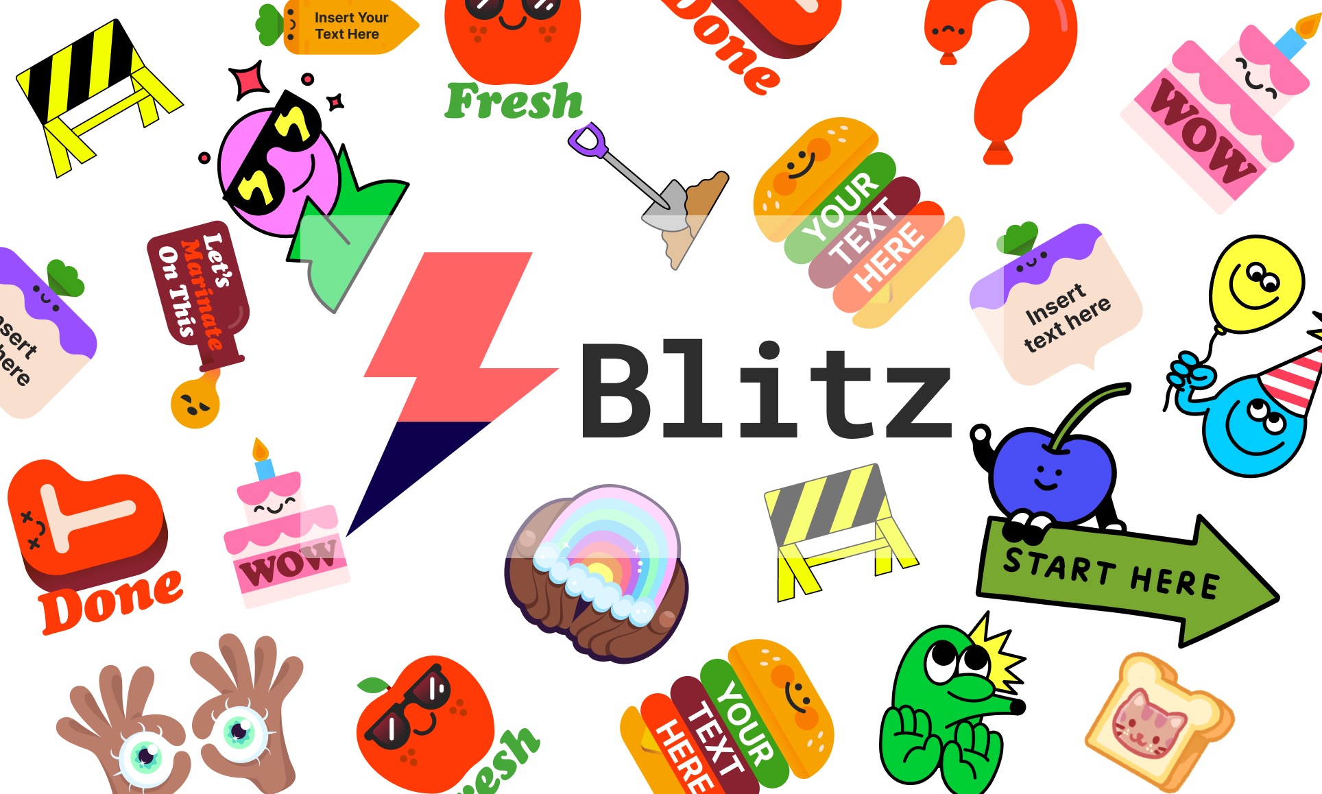 Blitz