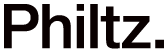Philtz