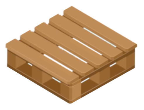 pallet image