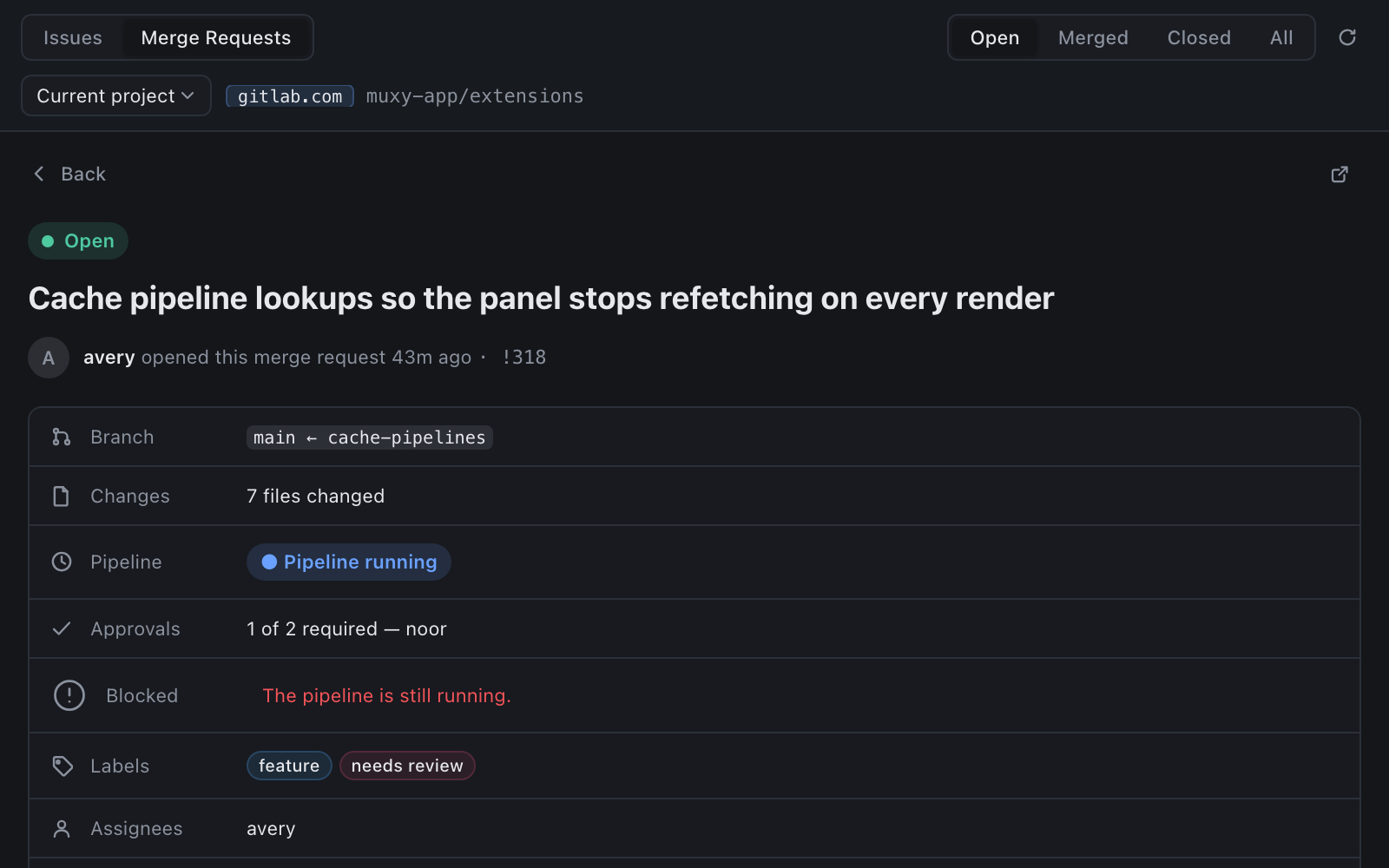 gitlab