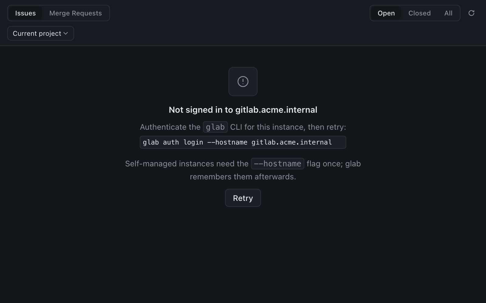gitlab