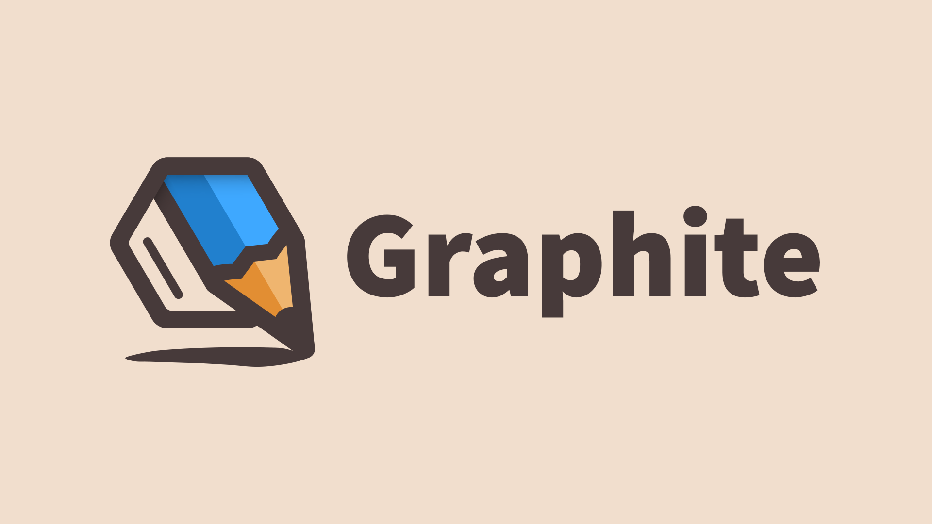 Graphite Logo