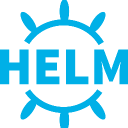 Helm