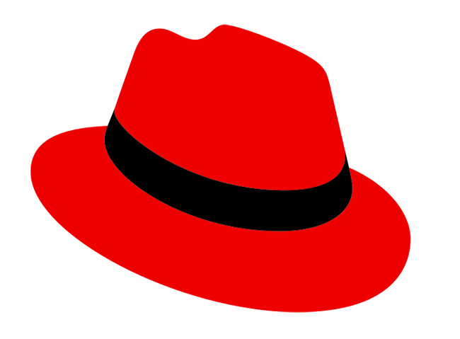 redhat