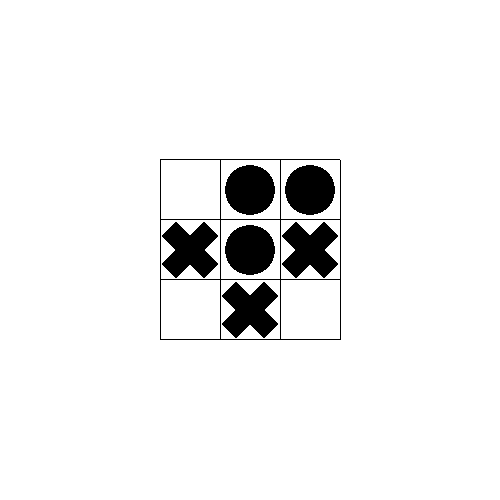 TicTacToe